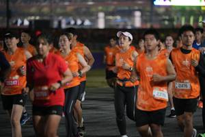 BIB: 262471, 237, 21476
                            <button type="button" onclick="openModal(21006958)" class="btn btn-primary btn-sm float-right btn-popup" data-toggle="modal" data-target=".modal-high-quality">
                        <i class="fas fa-shopping-cart"></i> Add to Cart
                    </button>
                                            <button type="button" onclick="isThisMe(21006958, true)" class="btn btn-success btn-sm float-right btn-popup btn-isme hidden" data-toggle="tooltip" data-placement="bottom" title="นี่คือรูปของคุณใช่ไหม คลิกที่นี่เพื่อเอาเข้าอัลบั้ม">
                        <i class="fas fa-plus"></i> Add to album
                    </button>
                    <button type="button" onclick="isThisMe(21006958, false)" class="btn btn-warning btn-sm float-right btn-popup btn-isnotme hidden">
                        <i class="fas fa-ban"></i> Remove from album
                    </button>